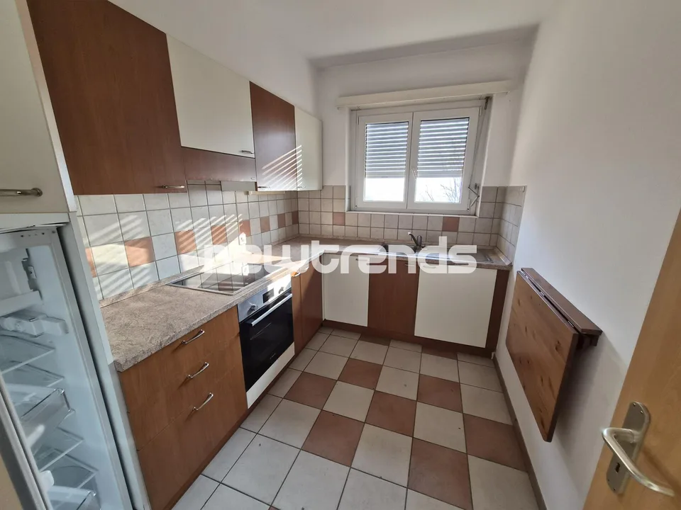 Ligornetto: helles 3.5-Zimmer-Apartment zu vermieten – Foto 7 von 16