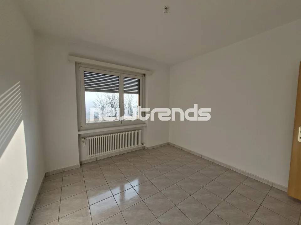 Ligornetto: helles 3.5-Zimmer-Apartment zu vermieten – Foto 11 von 16