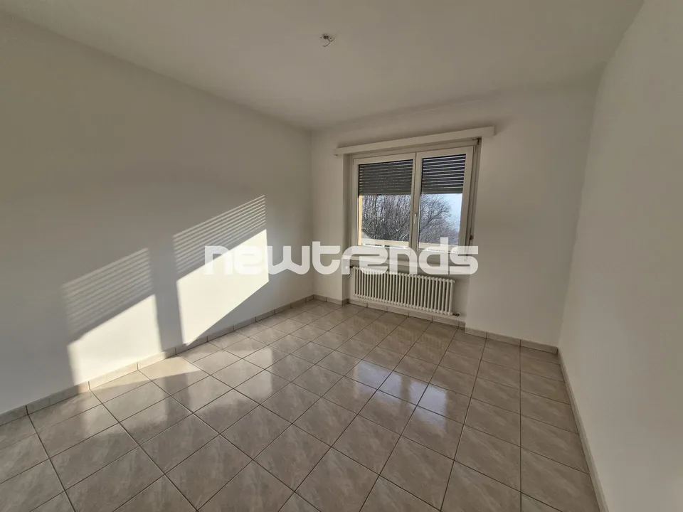 Ligornetto: helles 3.5-Zimmer-Apartment zu vermieten – Foto 8 von 16