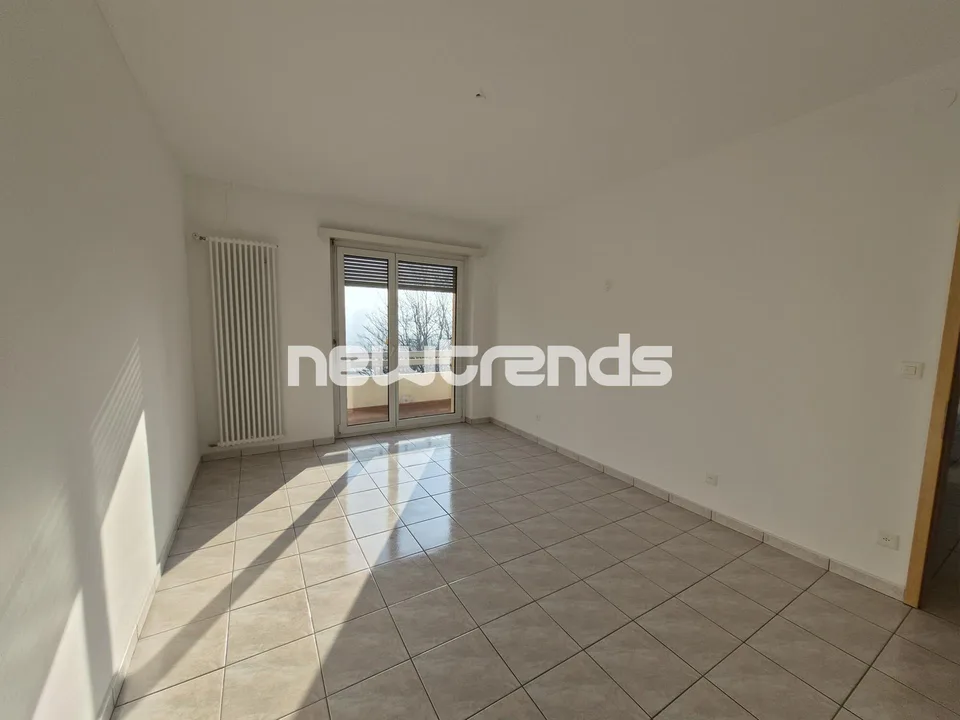 Ligornetto: helles 3.5-Zimmer-Apartment zu vermieten – Foto 9 von 16