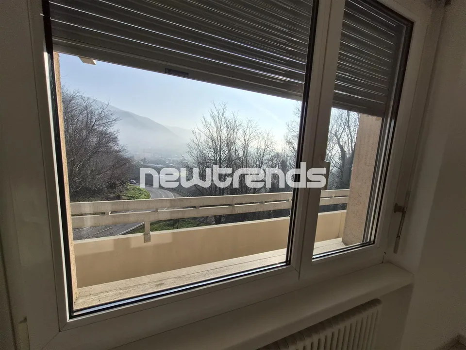 Ligornetto: helles 3.5-Zimmer-Apartment zu vermieten – Foto 13 von 16