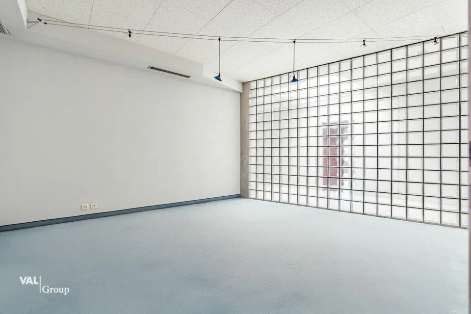 Espace administratif moderne et lumineux – foto 9 di 20
