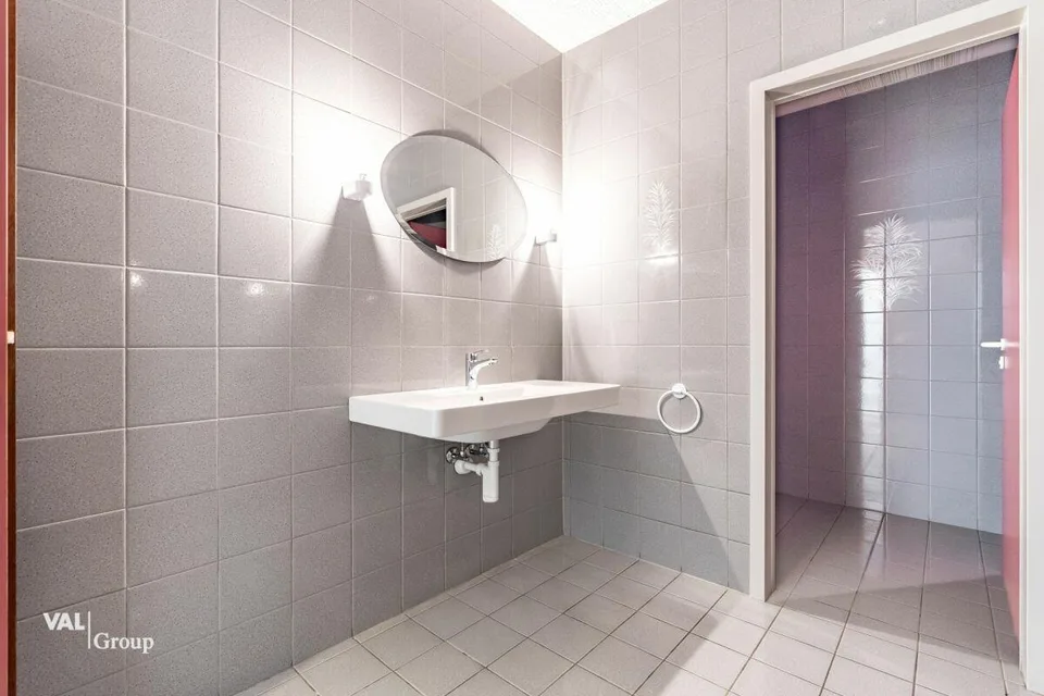 Espace administratif moderne et lumineux – foto 16 di 20