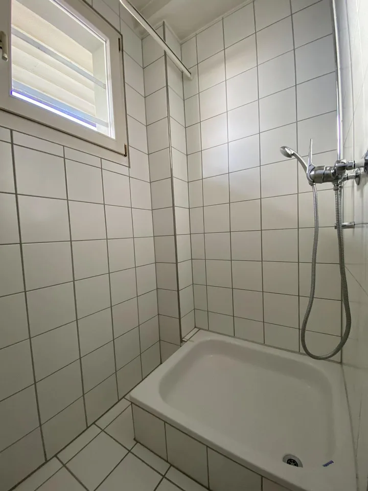 Bürofläche in Zentrumsnähe – Foto 8 von 8