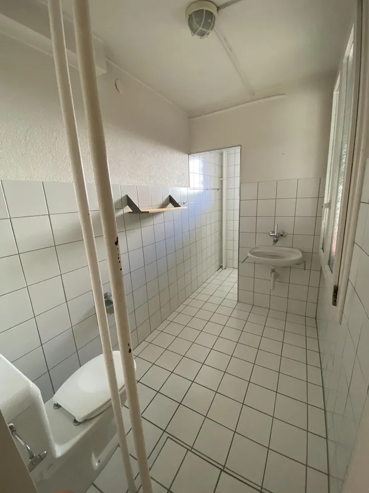 Bürofläche in Zentrumsnähe – Foto 7 von 8