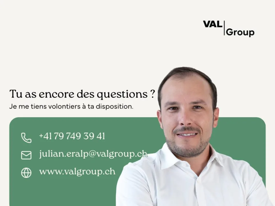 Surface commercial dès 500m2 à plein pied