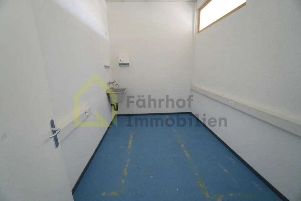 Attraktive Büro-, Praxis- und Lagerflächen in Pratteln – 2 Mt. Gratis – photo 15 sur 17