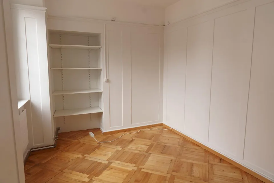 Büroräumlichkeiten im Herzen der Schaffhauser Altstadt – photo 6 sur 8