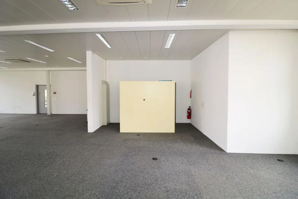 Lichtdurchflutete Gewerberäume Raum für Ihre Vision! – Foto 7 von 12