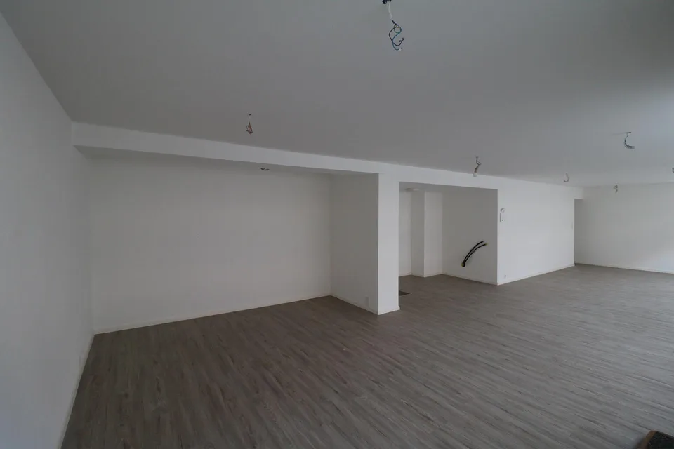 Gewerbe in Neunkirch