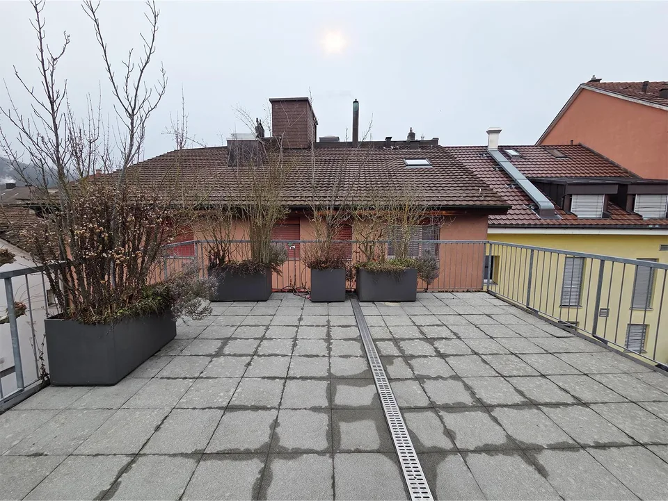 Vielseitig nutzbare Gewerbeflächen an zentrumsnaher Lage – foto 16 di 19