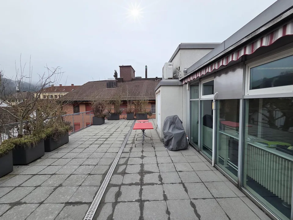 Vielseitig nutzbare Gewerbeflächen an zentrumsnaher Lage – foto 15 di 19