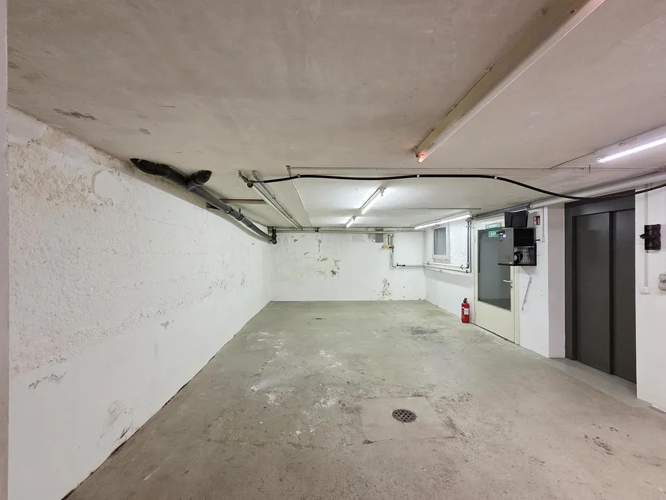 Vielseitig nutzbare Gewerbeflächen an zentrumsnaher Lage – foto 14 di 19