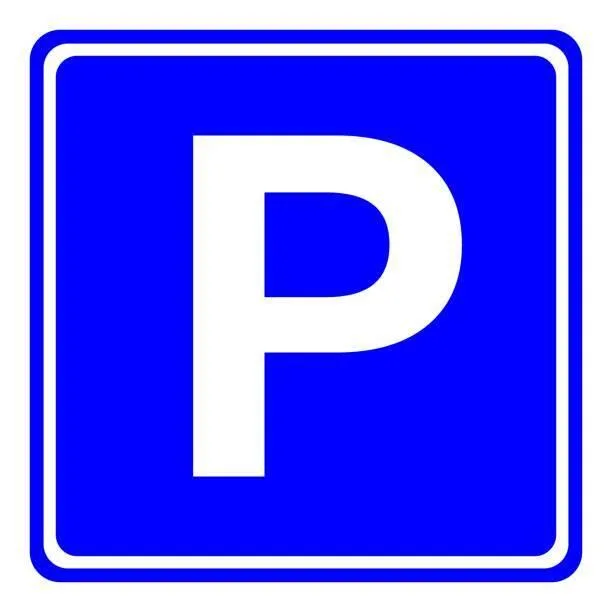 Motorradplätze im Längi-Quartier zum vermieten