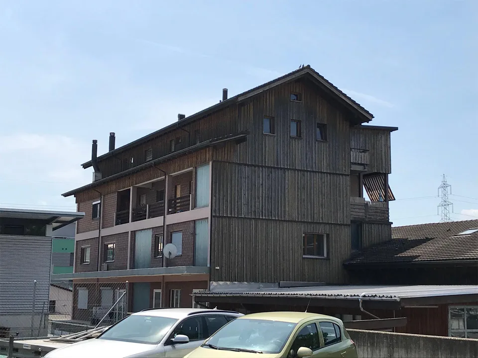 Ihr neuer Arbeitsort direkt beim Bahnhof - Befristet bis maximal En...