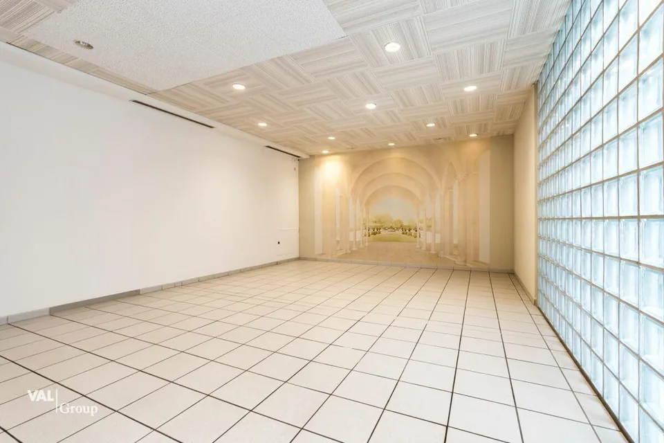 À louer : espace administratif moderne et lumineux - 1'200 m² à Aigle – foto 14 di 20