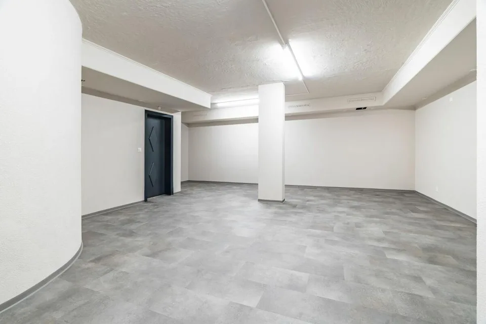 Gewerbefläche an zentralster Lage in Visp - vielseitig nutzbar – Foto 14 von 18