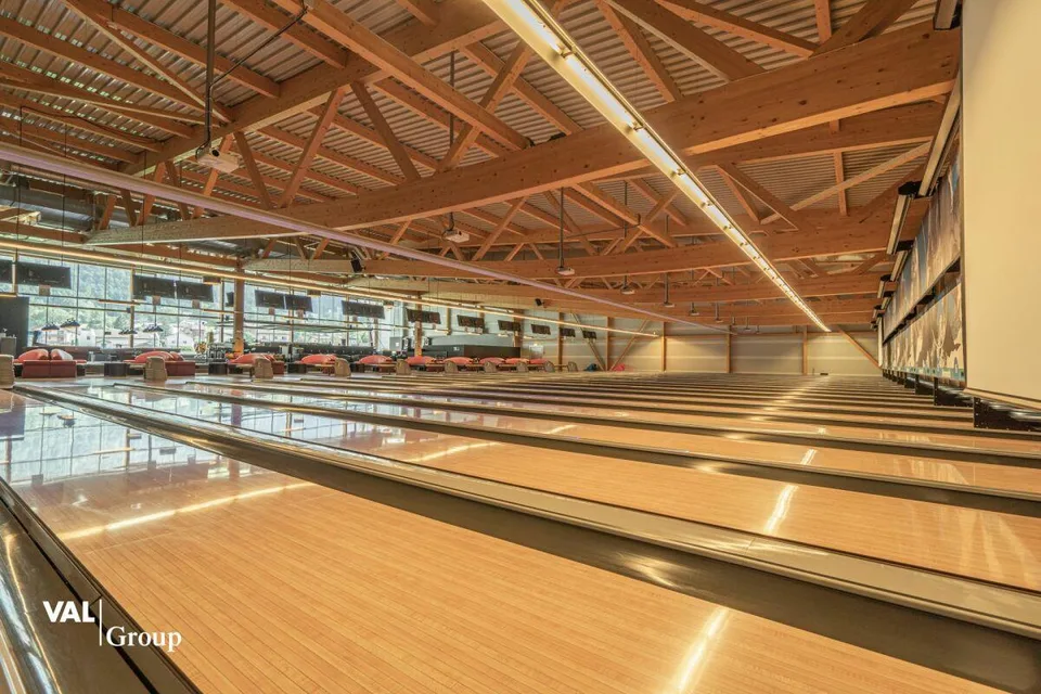 Einmaliges Spieleparadies im Oberwallis – photo 9 sur 14