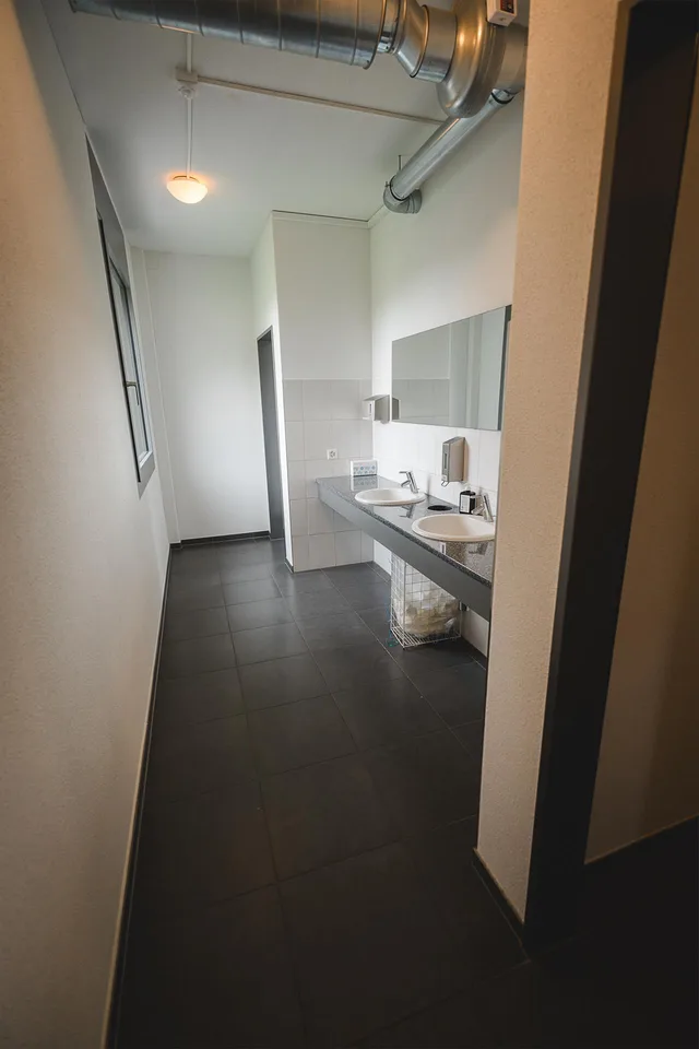 Ihr eigenes Büro in Brunnen für CHF 575.–/Monat, alles inklusive – Foto 8 von 8