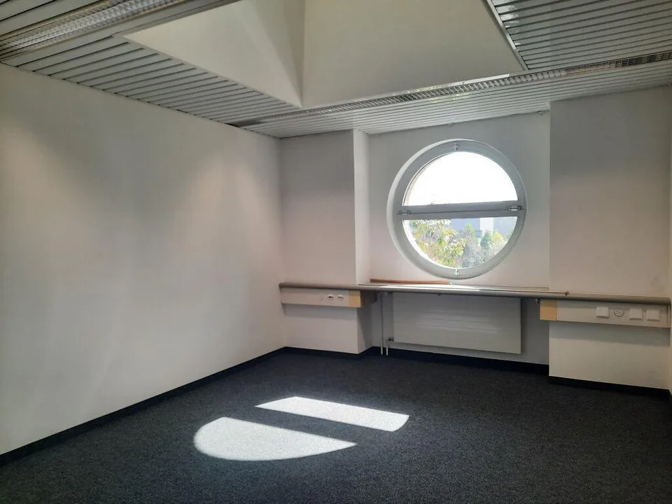 Ihre Gewerberäumlichkeiten zur individuellen Nutzung