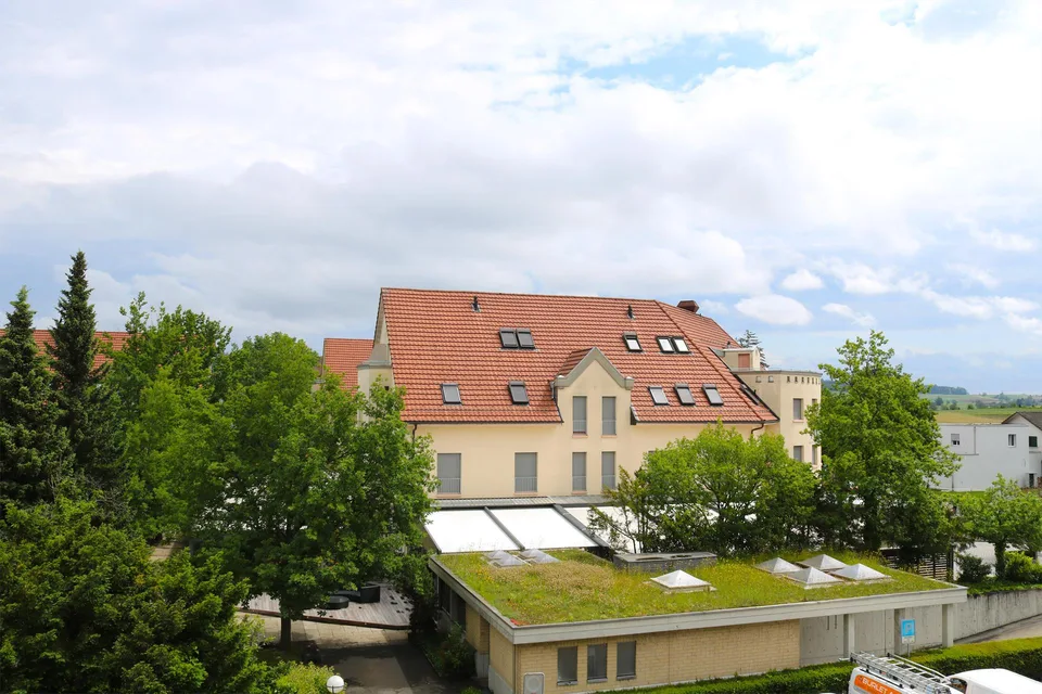 Bastelraum / Abstellraum in Watt (Regensdorf) zu vermieten
