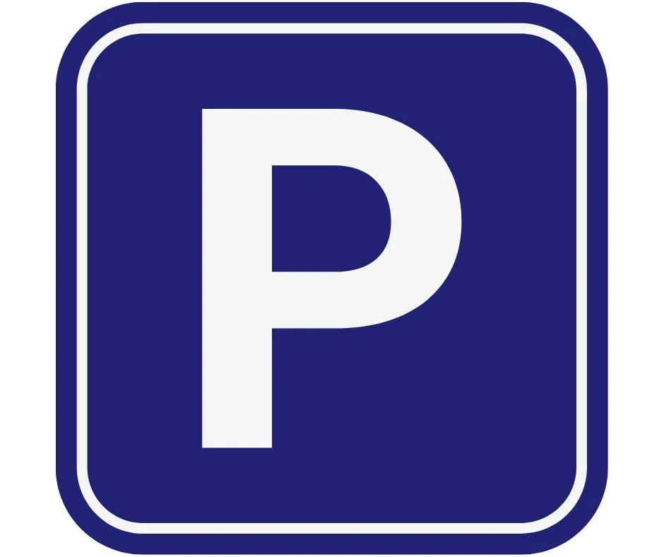 AFFITTASI POSTEGGIO SCOPERTO A LUGANO