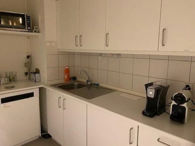 Ihr Erfolgreicher Start beginnt hier - 3 Nettomietzinsen geschenkt!