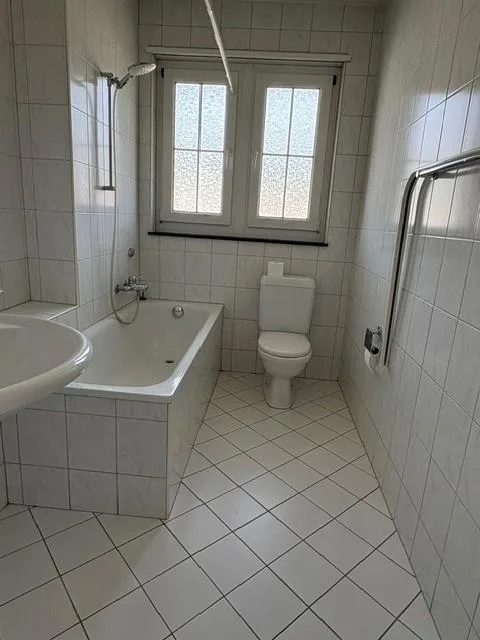 Aufgepasst! Ihr neues Zuhause in Biel – foto 8 di 9