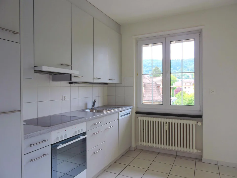 Aufgepasst! Ihr neues Zuhause in Biel – foto 7 di 9