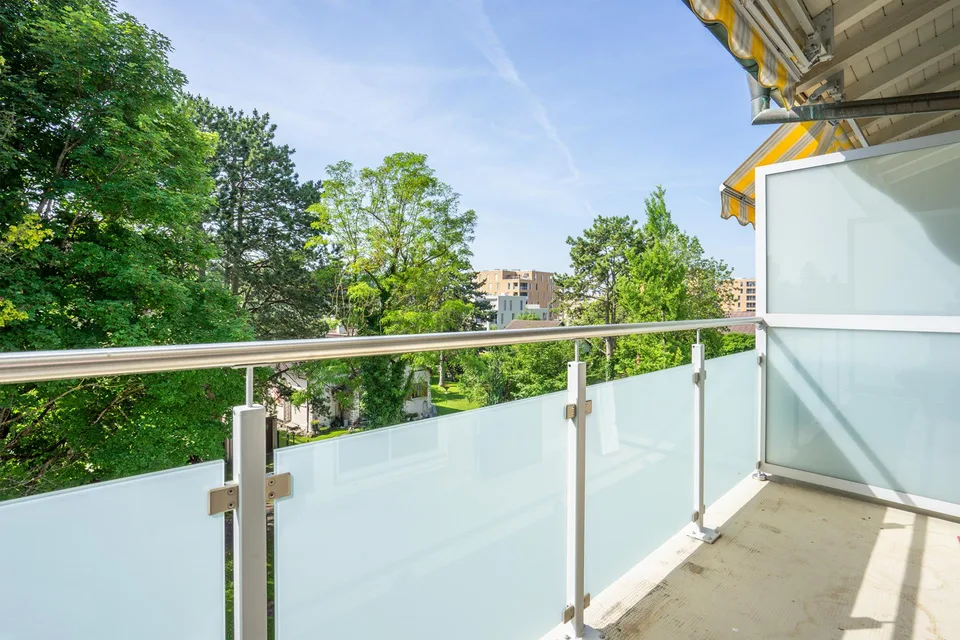 Aufgepasst! Ihr neues Zuhause in Biel – foto 9 di 9