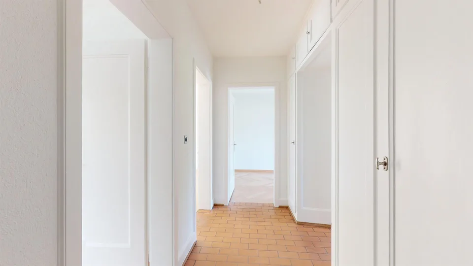 Aufgepasst! Ihr neues Zuhause in Biel – foto 6 di 9