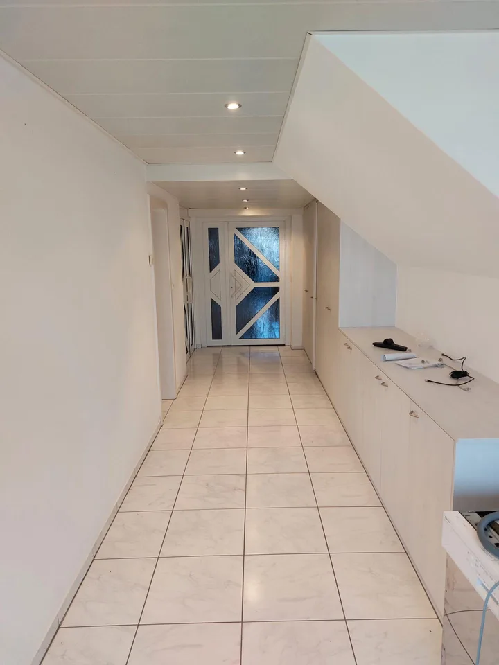 Aussergewöhnliche 3.5-Zimmerwohnung mit Wellness-Oase – foto 18 di 21