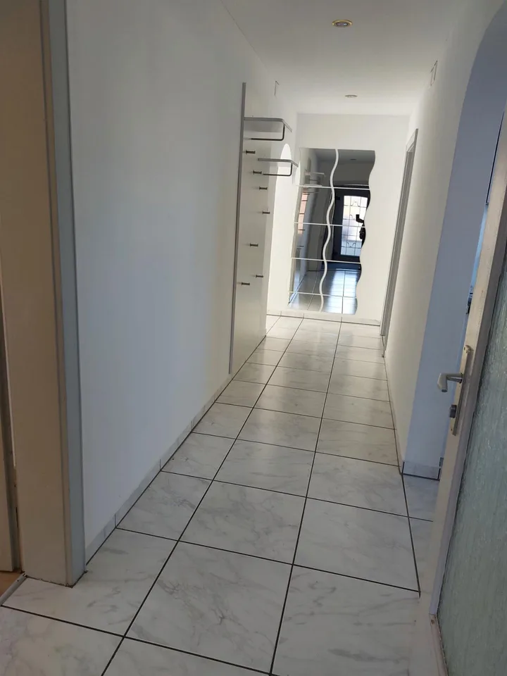 Aussergewöhnliche 3.5-Zimmerwohnung mit Wellness-Oase – foto 6 di 21