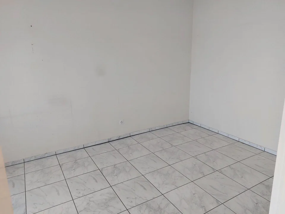 Aussergewöhnliche 3.5-Zimmerwohnung mit Wellness-Oase – foto 19 di 21