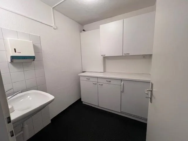Grosszügige Bürofläche an zentraler Lage in Kreuzlingen – foto 6 di 6