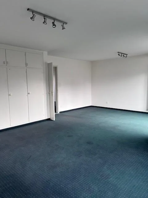 Grosszügige Bürofläche an zentraler Lage in Kreuzlingen
