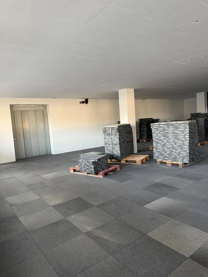 305m² Büro in Baar zu vermieten – photo 8 of 8