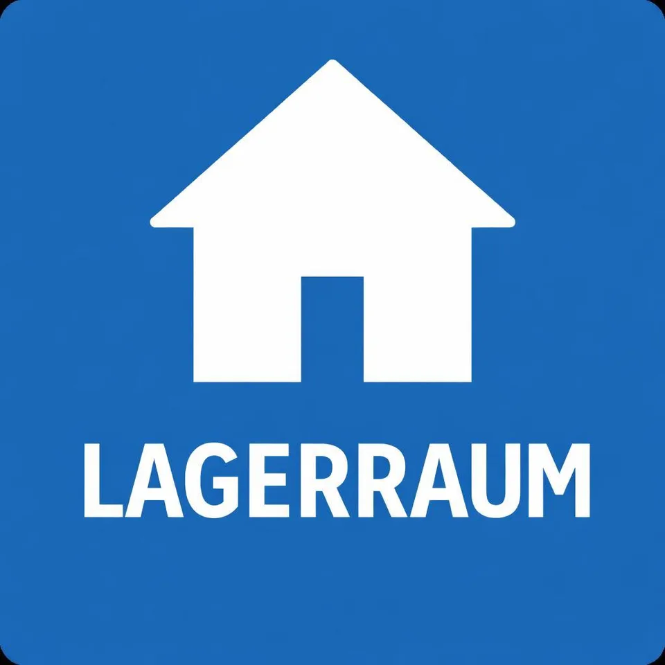 Lagerraum in Müllheim