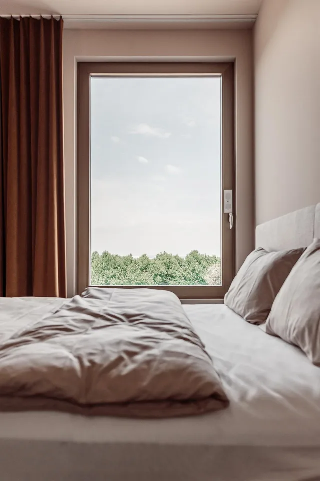 2night Basel - Relax in Style, Just Minutes from Downtown – Foto 7 von 13