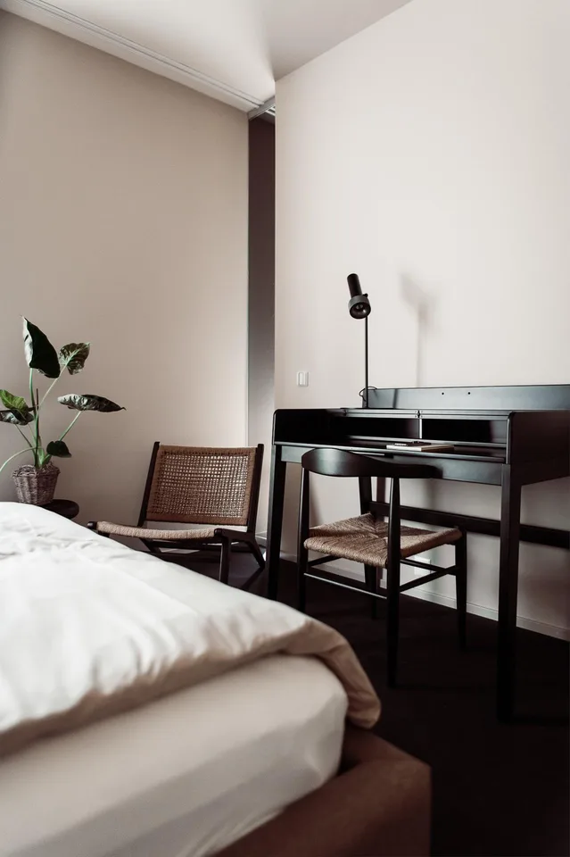 2night Basel - Relax in Style, Just Minutes from Downtown