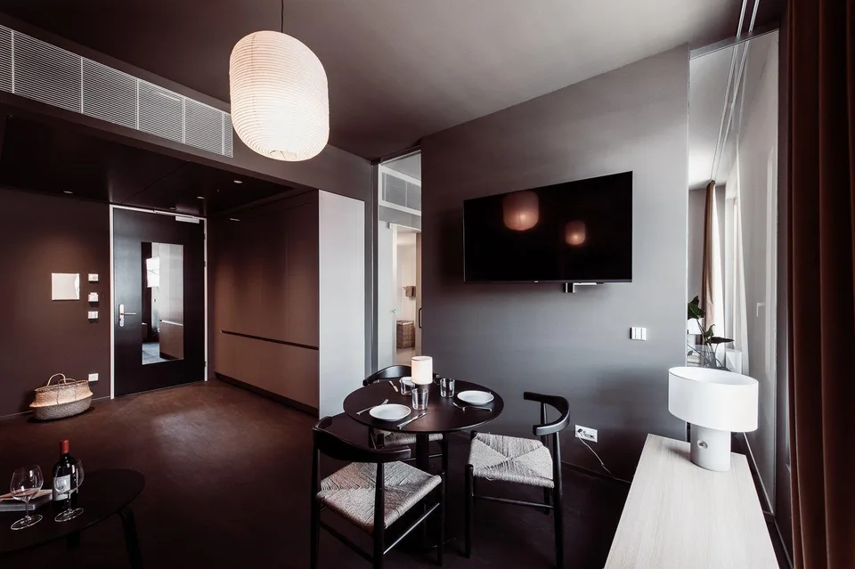 2night Basel - Relax in Style, Just Minutes from Downtown