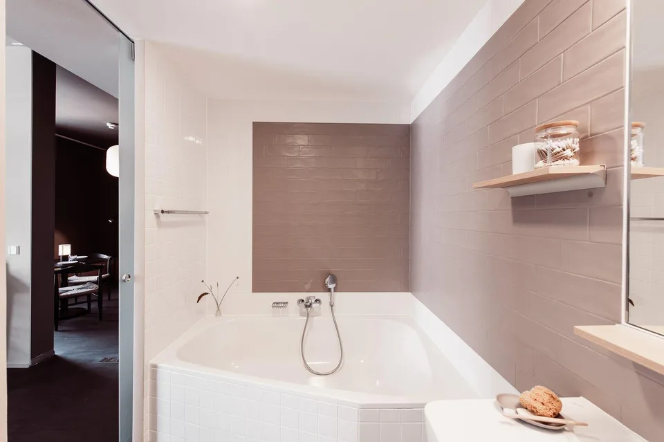 2night Basel - Relax in Style, Just Minutes from Downtown – Foto 6 von 25