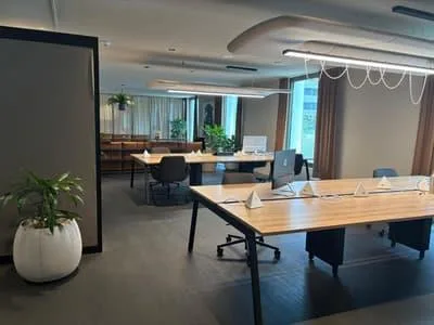 2night Basel – Relax in Style, Just Minutes from Downtown – Foto 14 von 20