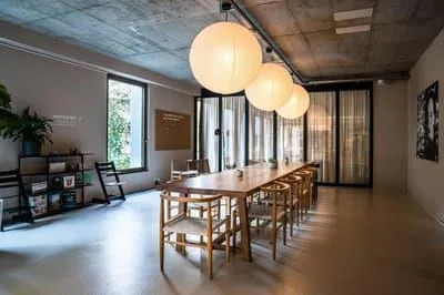 2night Basel – Relax in Style, Just Minutes from Downtown – Foto 12 von 20