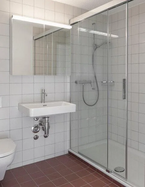 MIETEN OHNE KAUTION - Neu sanierte und zentral gelegene Attika-Wohnung