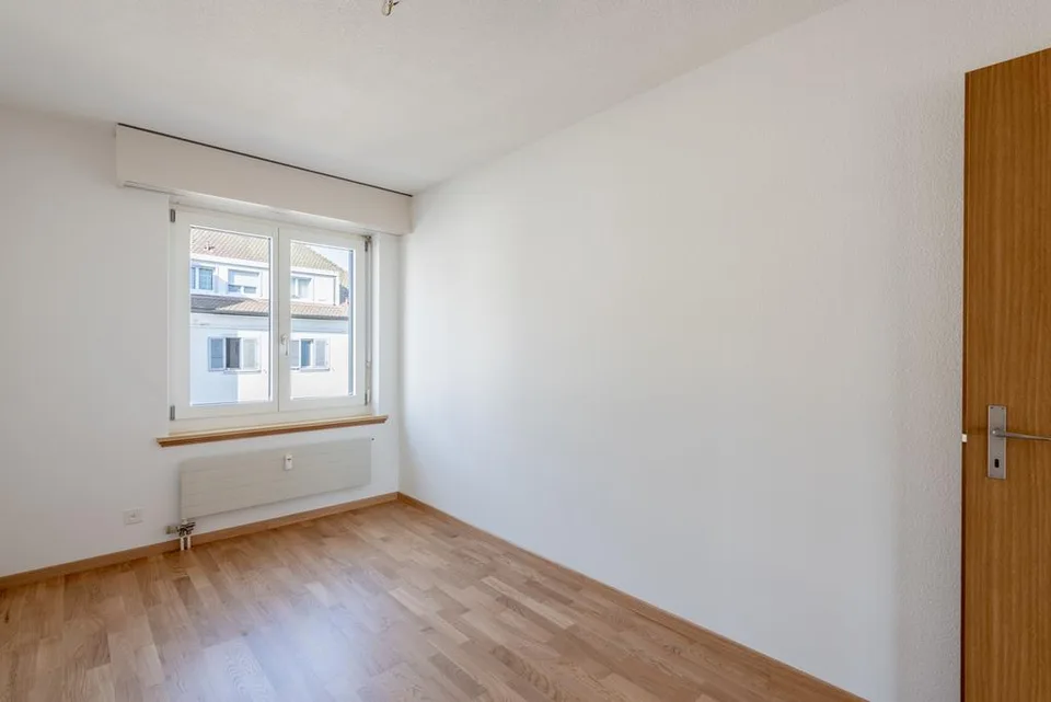 MIETEN OHNE KAUTION - Maisonette-Dachwohnung für Geniesser – foto 7 di 18
