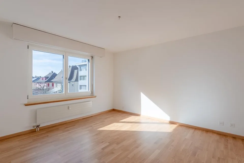 MIETEN OHNE KAUTION - Maisonette-Dachwohnung für Geniesser – foto 6 di 18