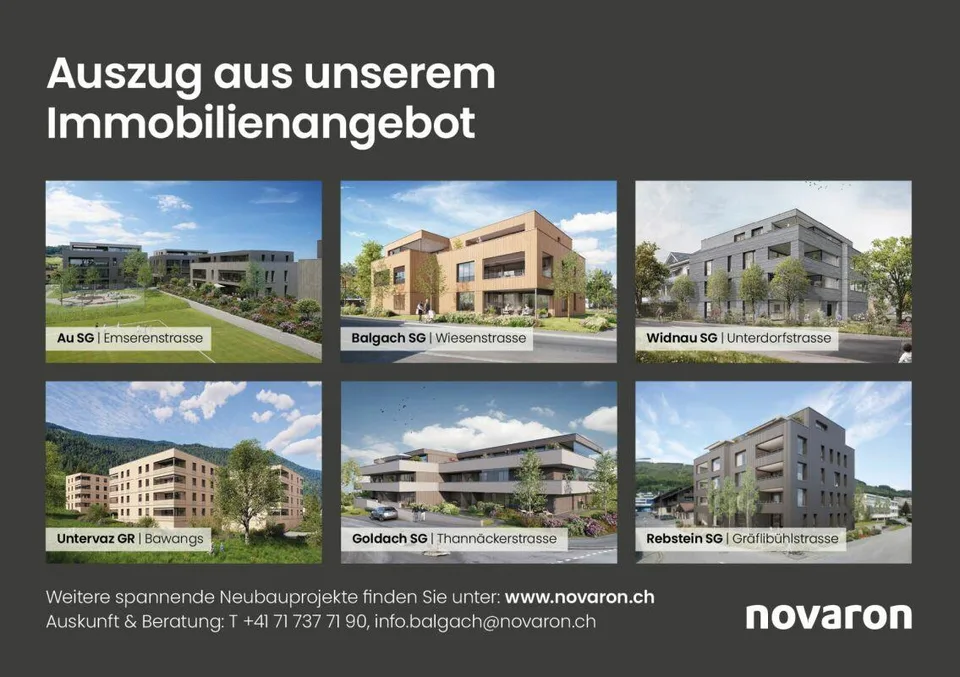 Lagerfläche zu vermieten
