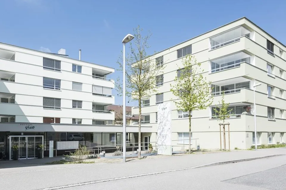 Bringen Sie Ihr Fahrzeug ins Trockene