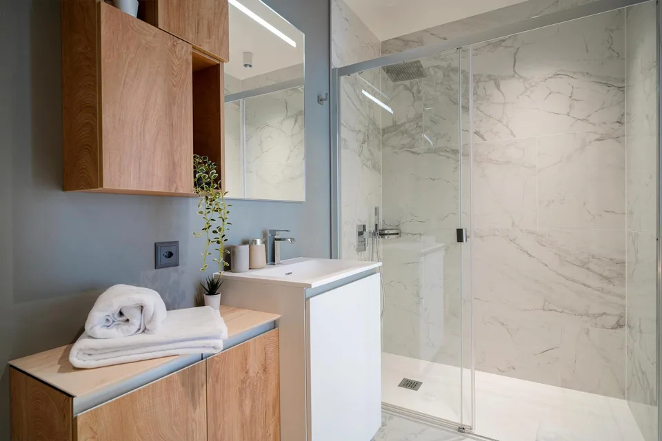 City Pop - La solution flexible pour se sentir toujours comme chez soi